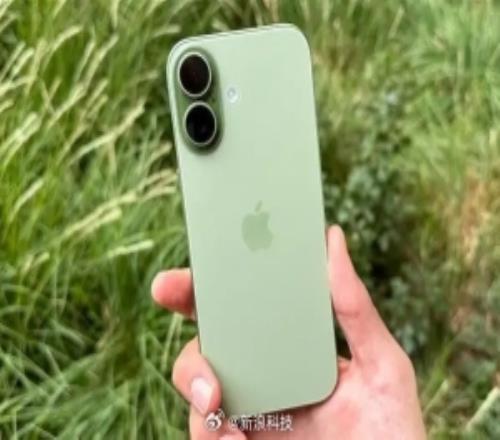 iPhone17将迎来价格上调：曝618之后苹果已砍掉约15%的产能预期