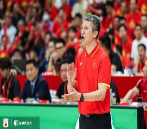 媒体人晒中国男篮VS黎巴嫩票价：分七档最贵1880元最便宜180元