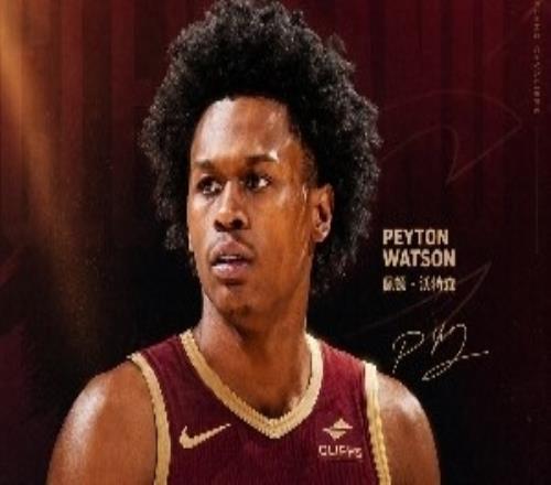 NBA五方交易TA评级：骑士获沃特森白魔B+快船得斯特鲁斯A掘金C