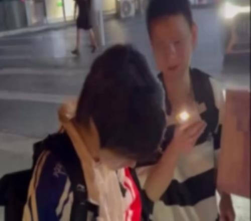 Crisp更新个人社媒：感谢大家的生日祝福，后面会继续努力！