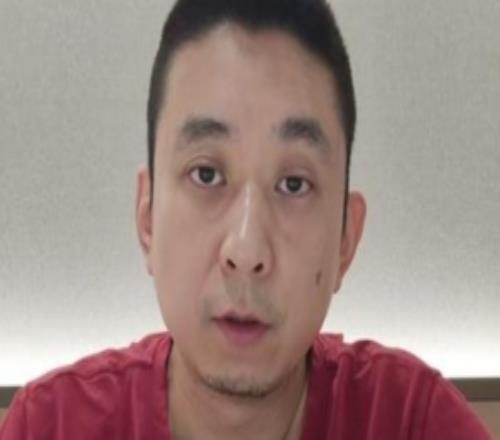 解说：场均18.4分只挣390万掘金签约德罗赞堪称抢劫