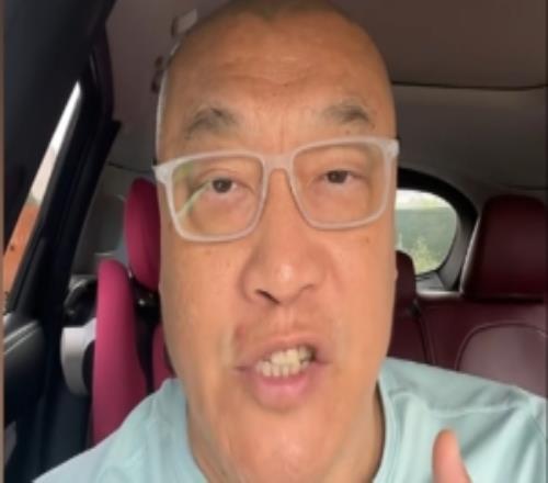 马健：德罗赞加盟看似捡漏实则无奈之举掘金阵容天花板不如去年