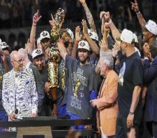 美媒：NBA给油管转播权报价12亿美元湖人最贵2亿&尼克斯1.1亿第2