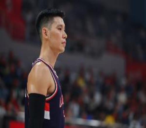 书豪to瀚森：多争取发展联盟出场机会不必执着于NBA短暂轮换时间