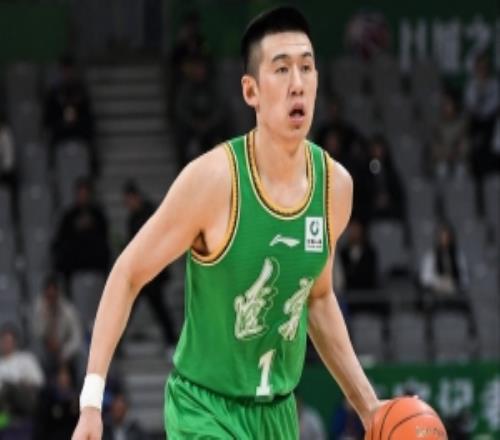 付豪：全队统一目标是全力争取打进前八这也是我个人的核心目标