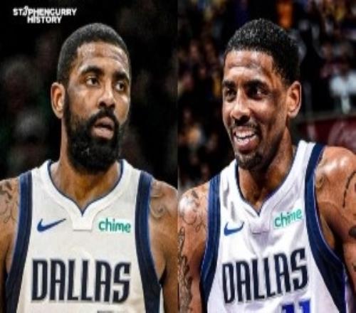 NBA球星们有胡子和没胡子的外形对比：登哥反差最大库里略显稚嫩