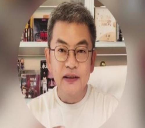 苏群：勇士这几年难有大作为两年1.367亿续约库里一秒都不要犹豫