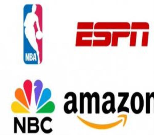 ESPN上调其流媒体订阅套餐的价格月费从29.99刀上调至31.99刀