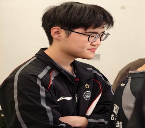 undefined