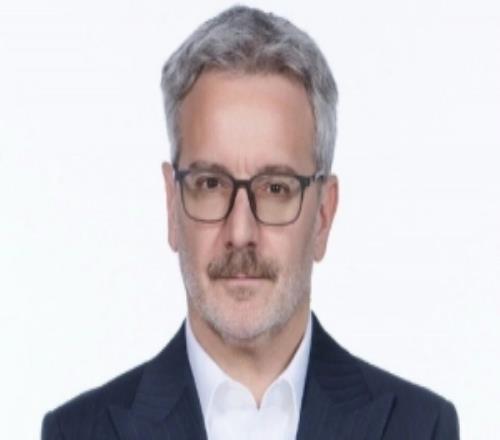 鲁媒：山东男篮应该要更换外教奥斯卡拉塔CBA夏联没出现在场边