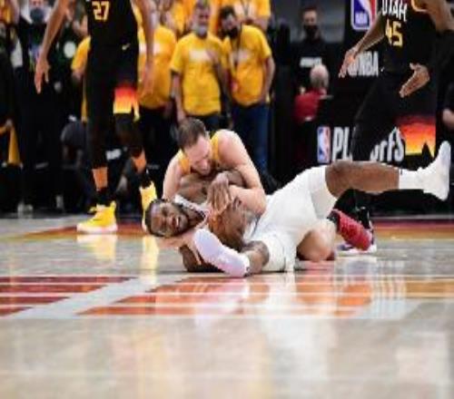 NBA最差签约快船为伦纳德付出10首轮灾难程度远超送走东契奇