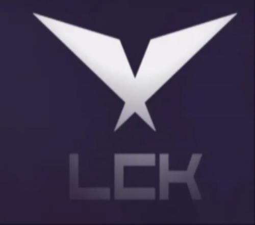经纪人：强烈建议世界赛的队伍去聘请Sask两月！他对LCK了解很深