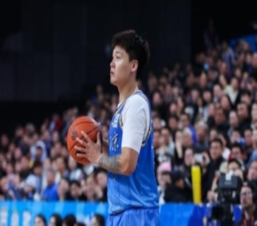夏季联赛赵睿14分6助付豪17分11板段睿骐11分4助北京击败辽宁