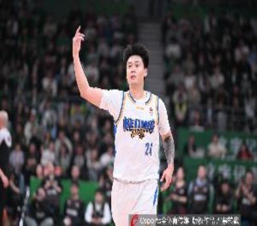 京媒：赵睿希望以赛代练多拉拉状态他显然还没有达到最佳
