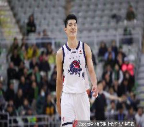 媒体人：新赛季郭凯将担任山东队队长上一任球队队长是高诗岩