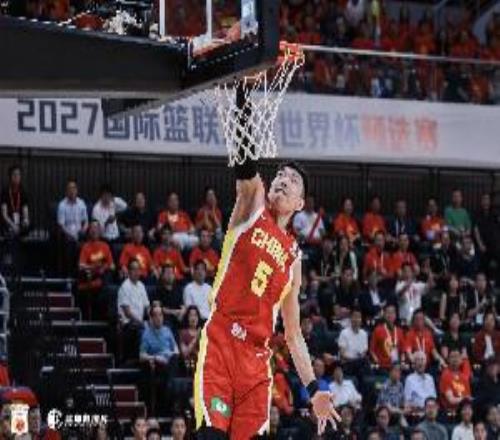 本场最佳！廖三宁13中9高效砍下23分3板6助1断1帽正负值+39
