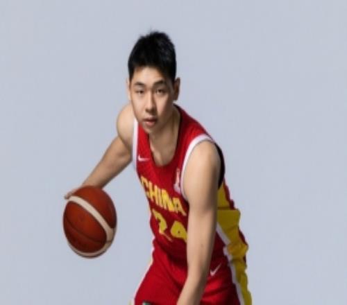高效输出！崔永熙5投3中&三分4中2得到8分5板2助正负值+26