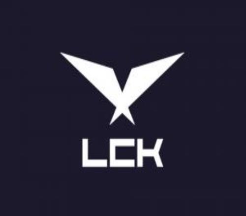 LCK种子顺位正式出炉！GEN一号HLE二号，T1、DK分获三四号种子