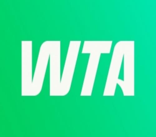 每日电讯报：WTA面临破产，预计到今年年底现金仅剩1500万美元