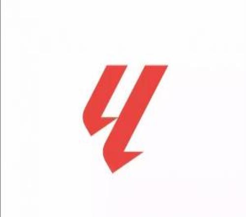 AI展望埃尔切vs皇马：一致看好，皇马继续紧追巴萨