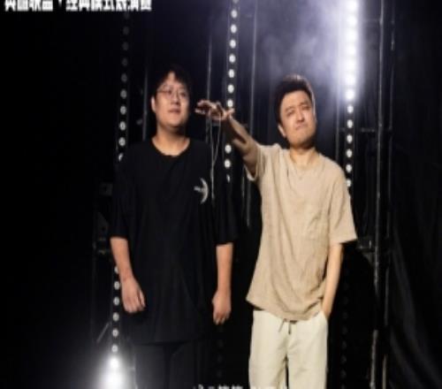 笑笑：DYS并不是把攻击奚落选手当成所有内容我们有度！