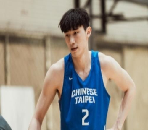 难救主！马建豪替补16分钟9中4拿到13分4板三分5中2