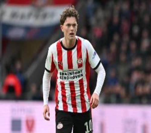 法尔克：拜仁不急于带回万纳，利物浦对球员感兴趣