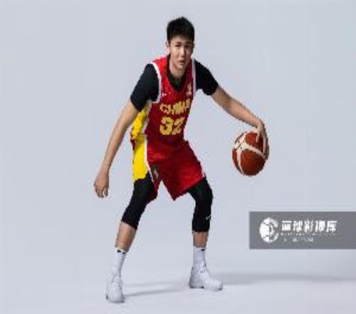 李悦洲：胡明轩廖三宁尚有郭导对我的资助特殊大