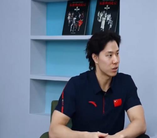 cq9电子(中国游)官方网站