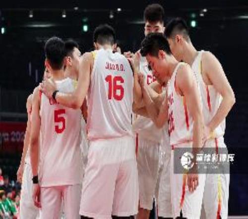媒体人：中国队全力冲冠才是务实做法球迷不要被小组赛大胜蒙蔽