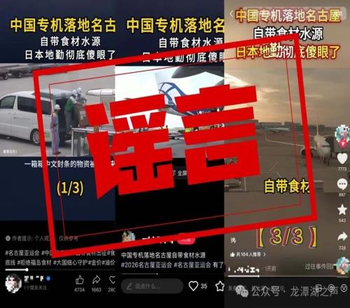 cq9电子(中国游)官方网站