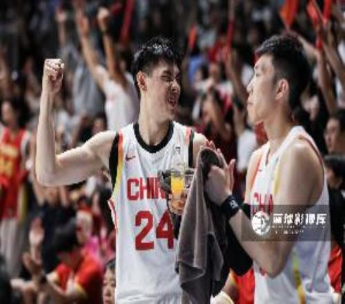 媒体人：接下来是真正的挑战侧翼吃紧的中国队能走多远不得而知