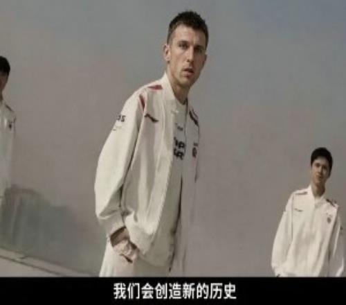 今日趣图：我们会创立新的历史！闻声你说英超看红魔