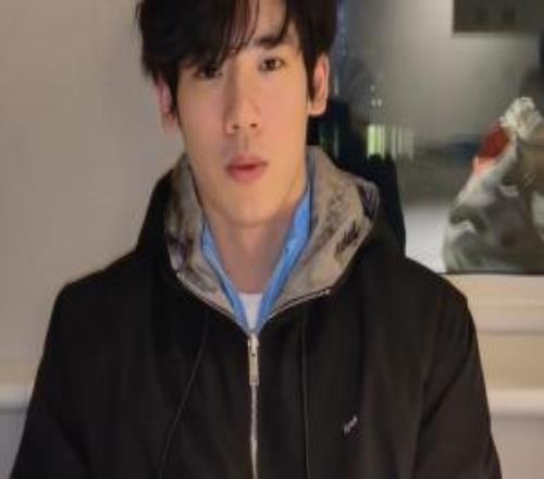 囧游张博恒：落地日本手续+挂号56小时饿了12小时进不了亚运村