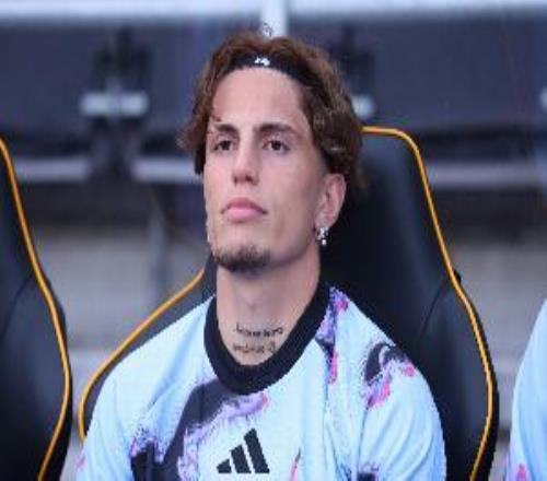邮报：亨德森获得切尔西人士一致赞誉加纳乔生怕难以被买断