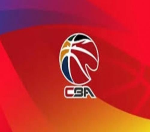 CBA新赛季通例赛完整赛程出炉：10月16日开打揭幕战上海VS深圳