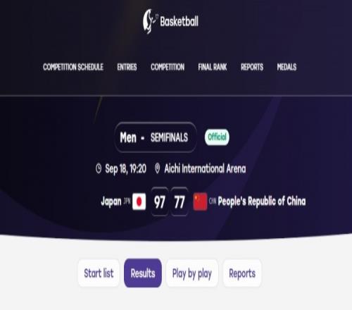 cq9电子(中国游)官方网站