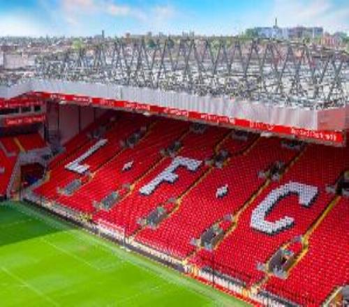 BBC：利物浦倾向于内部提升体育总监，但也与小蜜蜂总监有过碰面