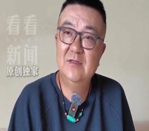 董路：足协45万留洋津贴是雪中送炭，有的家庭卖车卖房送孩子留洋