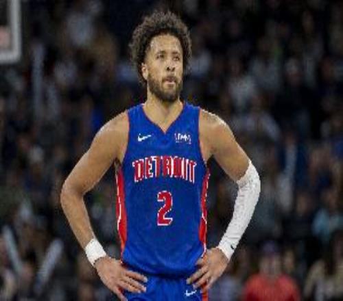 谁最惨NBA历史最长连败：活塞&76人28连败并列第一