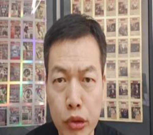 强调指定赛季！骆明发金球投票标准：小我私家体现团队成绩公正竞赛