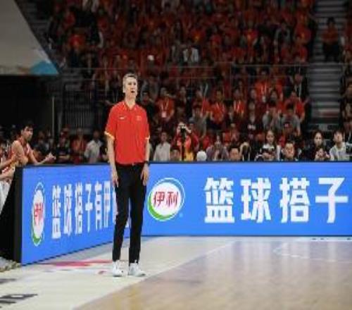 媒体人谈郭士强：事已至此自动点更体面些能给后面多留些时间