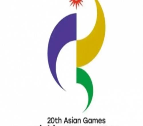 第20届亚运会第五人格赛程：30日1700决赛，共计3个角逐日