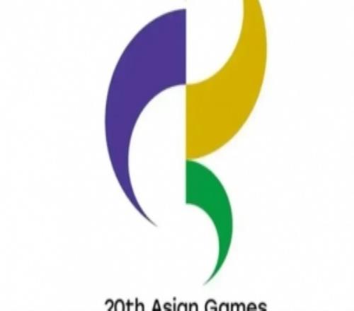 第20届亚运会王者荣耀项目赛程：28日下昼1时决赛，七局四胜