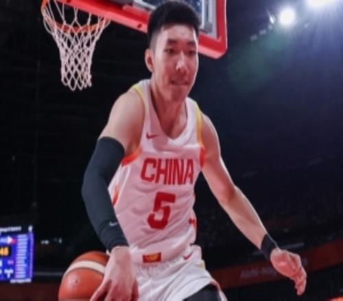 东体：中国男篮只能依赖小我私家能力来解决进攻问题没有；ず美喊