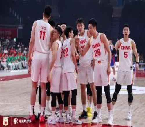媒体人：无论何时何地只要对阵日本球队必需全力争胜击败他们！