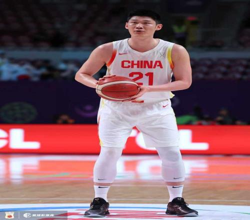 cq9电子(中国游)官方网站