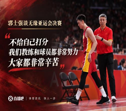 cq9电子(中国游)官方网站