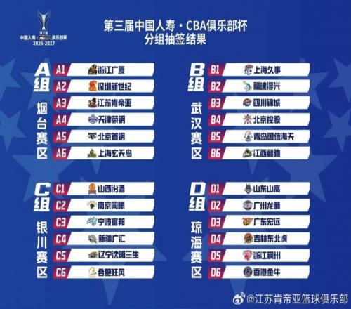 cq9电子(中国游)官方网站