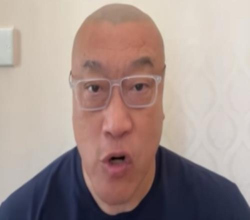 马。汉人新赛季想争冠防守水平要在同盟前十光靠凯斯勒不现实
